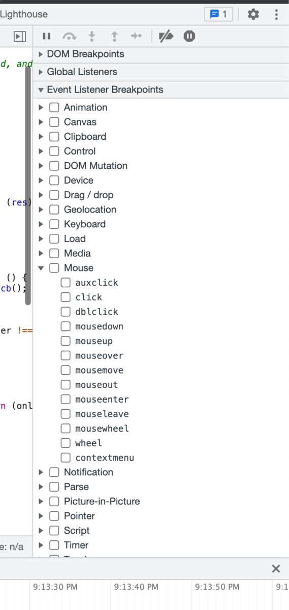 f:id:techtouch:20211216140108p:plain