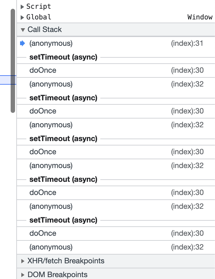 f:id:techtouch:20211216140203p:plain