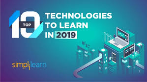 f:id:techtrending7:20200310133034j:plain f:id:techtrending7:20200310133034j:plain