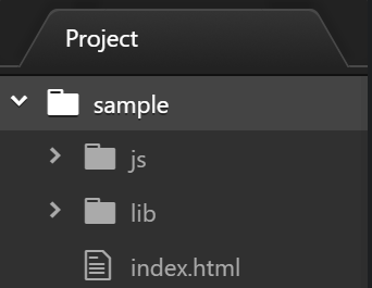 f:id:techty:20190501062339p:plain f:id:techty:20190501062339p:plain