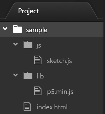 f:id:techty:20190501062342p:plain f:id:techty:20190501062342p:plain