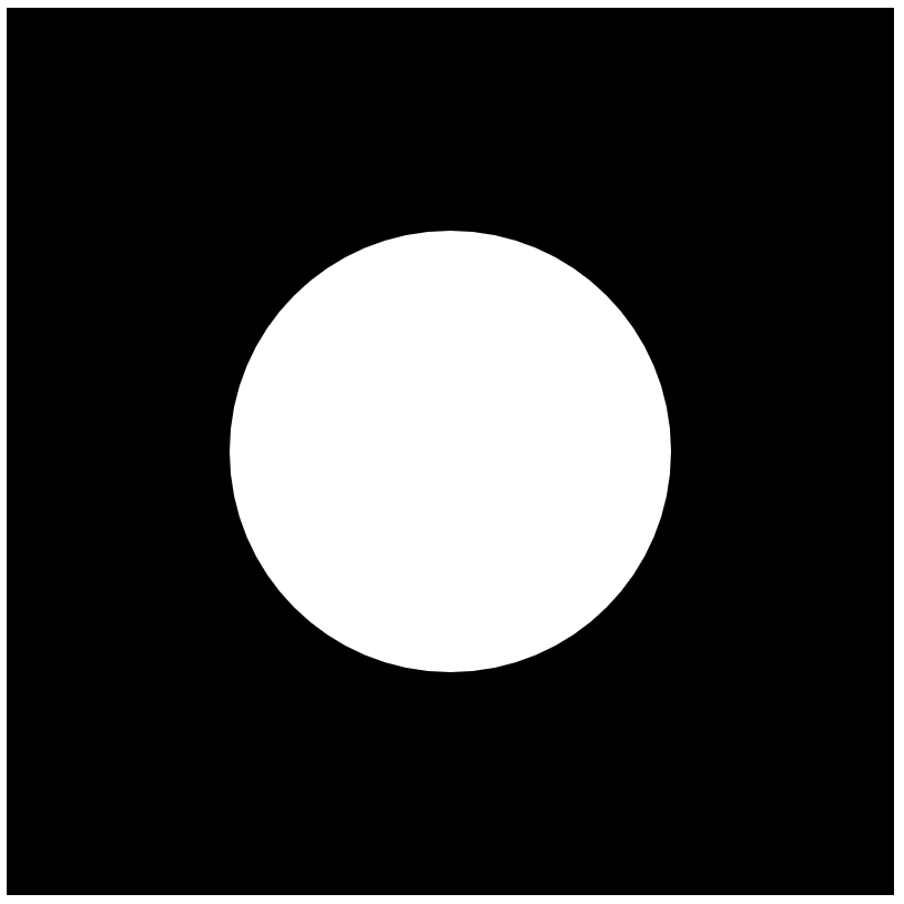 f:id:techty:20190501085230p:plain f:id:techty:20190501085230p:plain