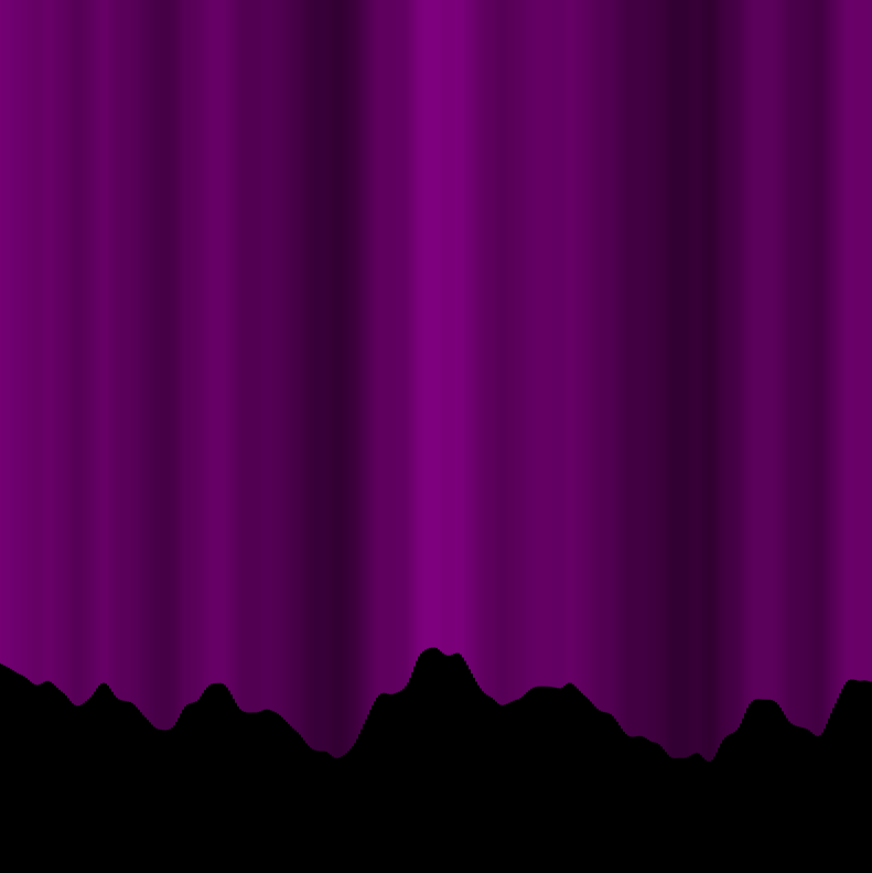 f:id:techty:20190527133739p:plain