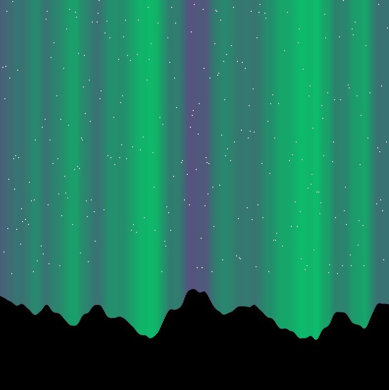 f:id:techty:20190527145724p:plain
