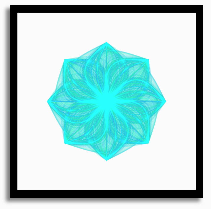 f:id:techty:20190630011621p:plain f:id:techty:20190630011621p:plain