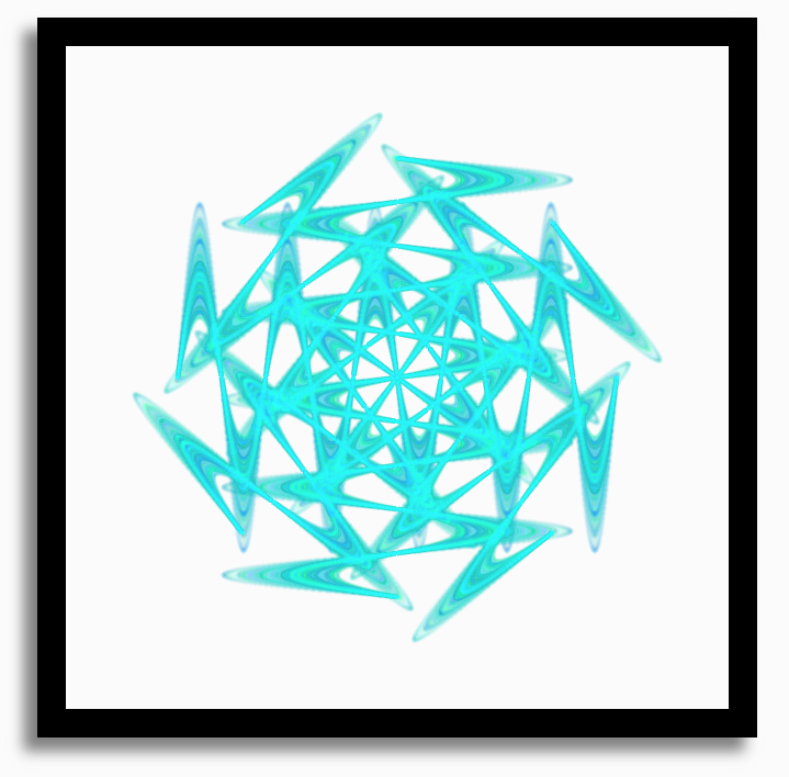 f:id:techty:20190630183158p:plain f:id:techty:20190630183158p:plain
