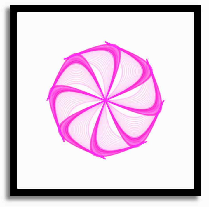 f:id:techty:20190630183236p:plain f:id:techty:20190630183236p:plain