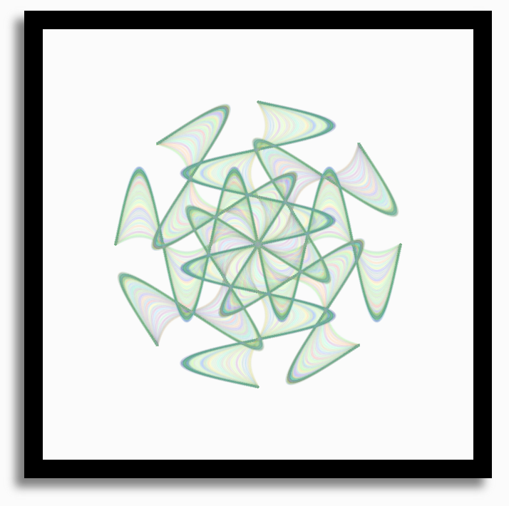 f:id:techty:20190630183401p:plain f:id:techty:20190630183401p:plain