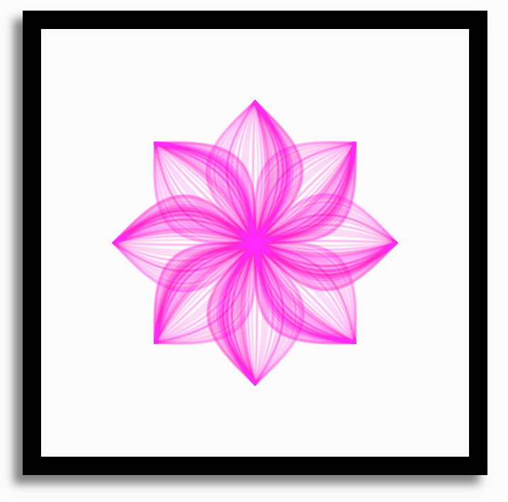 f:id:techty:20190630183456p:plain f:id:techty:20190630183456p:plain