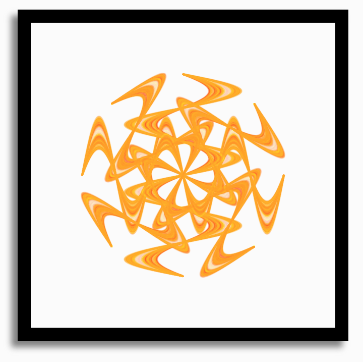 f:id:techty:20190630183526p:plain f:id:techty:20190630183526p:plain