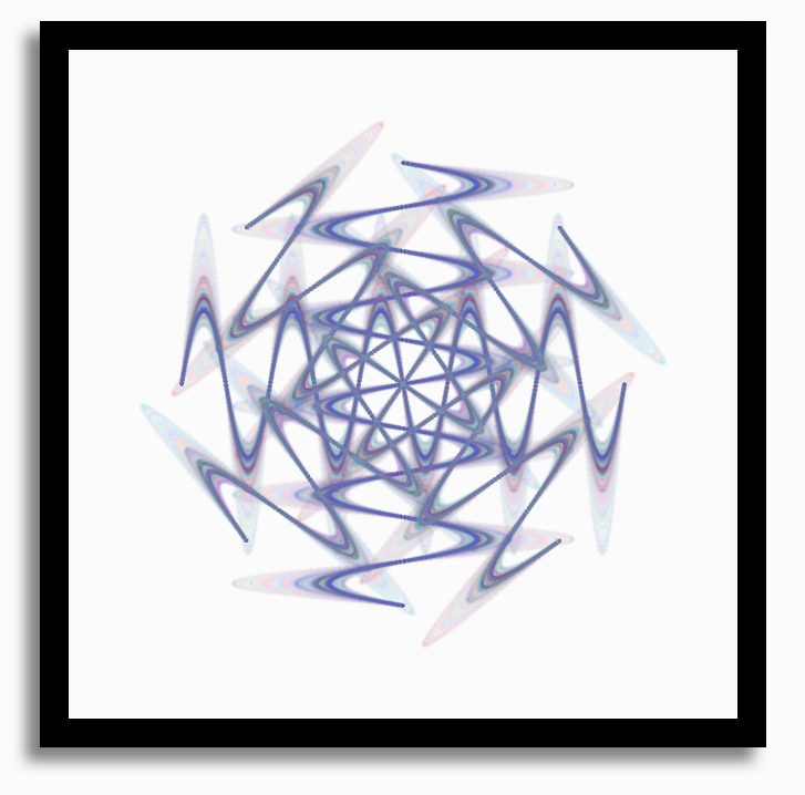 f:id:techty:20190630183550p:plain f:id:techty:20190630183550p:plain