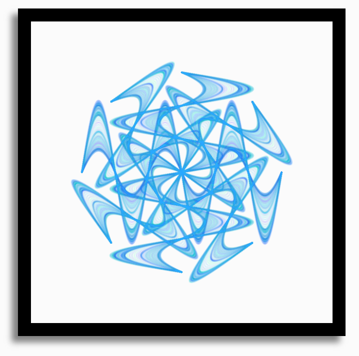 f:id:techty:20190630183633p:plain f:id:techty:20190630183633p:plain