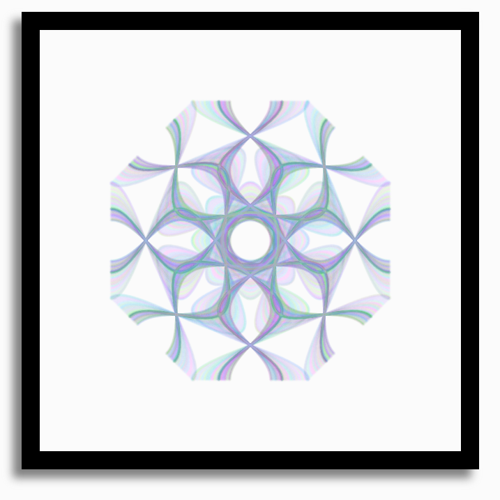 f:id:techty:20190630183744p:plain f:id:techty:20190630183744p:plain
