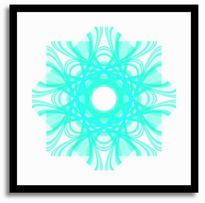 f:id:techty:20190630183833p:plain f:id:techty:20190630183833p:plain