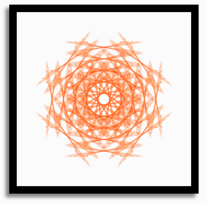 f:id:techty:20190630183917p:plain f:id:techty:20190630183917p:plain