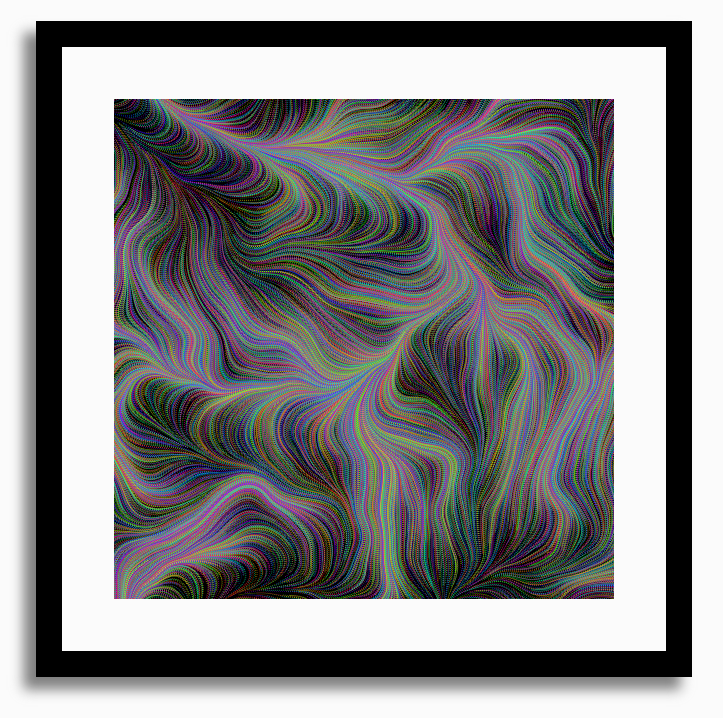 f:id:techty:20190709152046p:plain f:id:techty:20190709152046p:plain