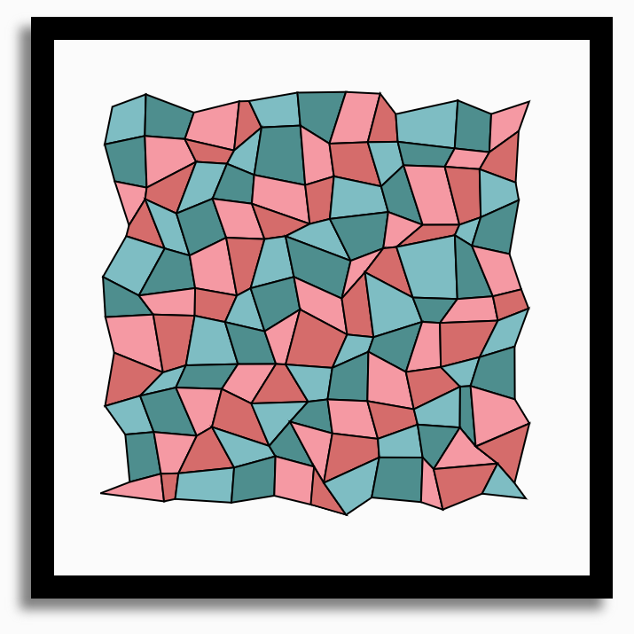 f:id:techty:20190711014601p:plain f:id:techty:20190711014601p:plain