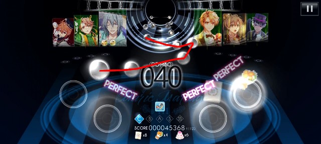 f:id:tecna1225:20200917071257j:image