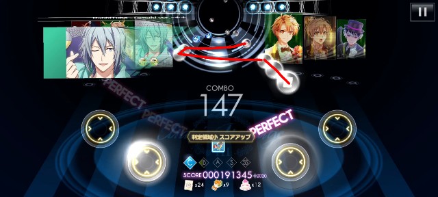 f:id:tecna1225:20200917071300j:image