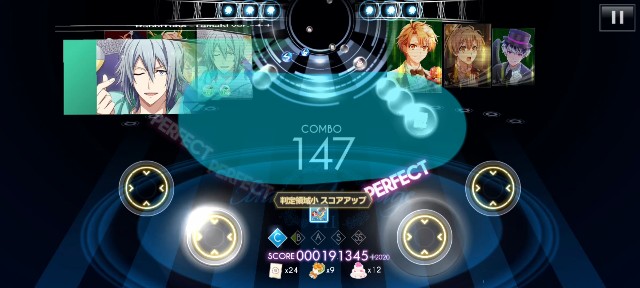 f:id:tecna1225:20200917075414j:image
