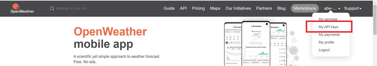 f:id:teco_abe:20211216111827p:plain