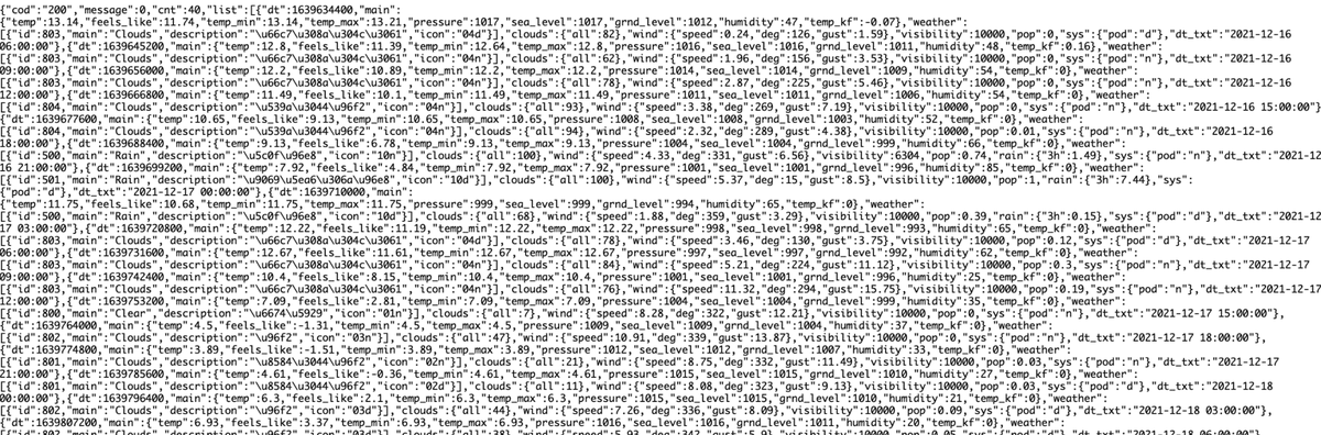 f:id:teco_abe:20211216130429p:plain