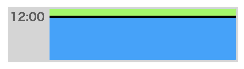 f:id:teco_furuya:20201210154114p:plain