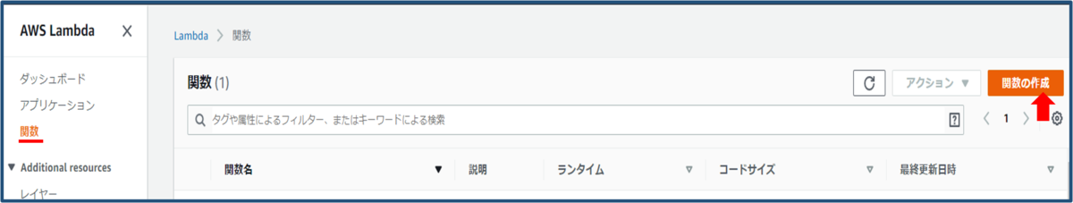 f:id:teco_inas:20200914153411p:plain f:id:teco_inas:20200914153411p:plain