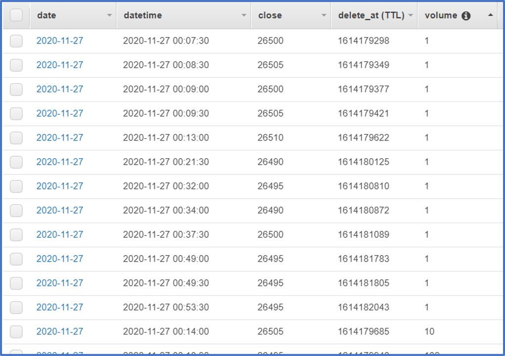 f:id:teco_inas:20201204131350p:plain