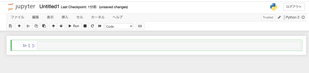 f:id:teco_ishikura:20201213202110p:plain
