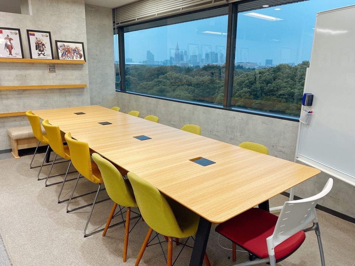 f:id:teco_kanri:20201110114932j:plain