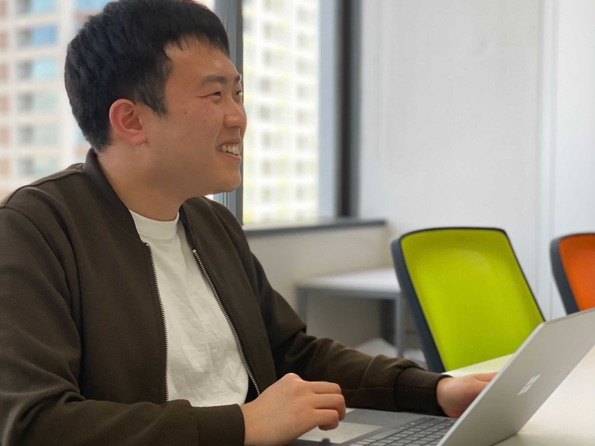 f:id:teco_kanri:20201221155510j:plain