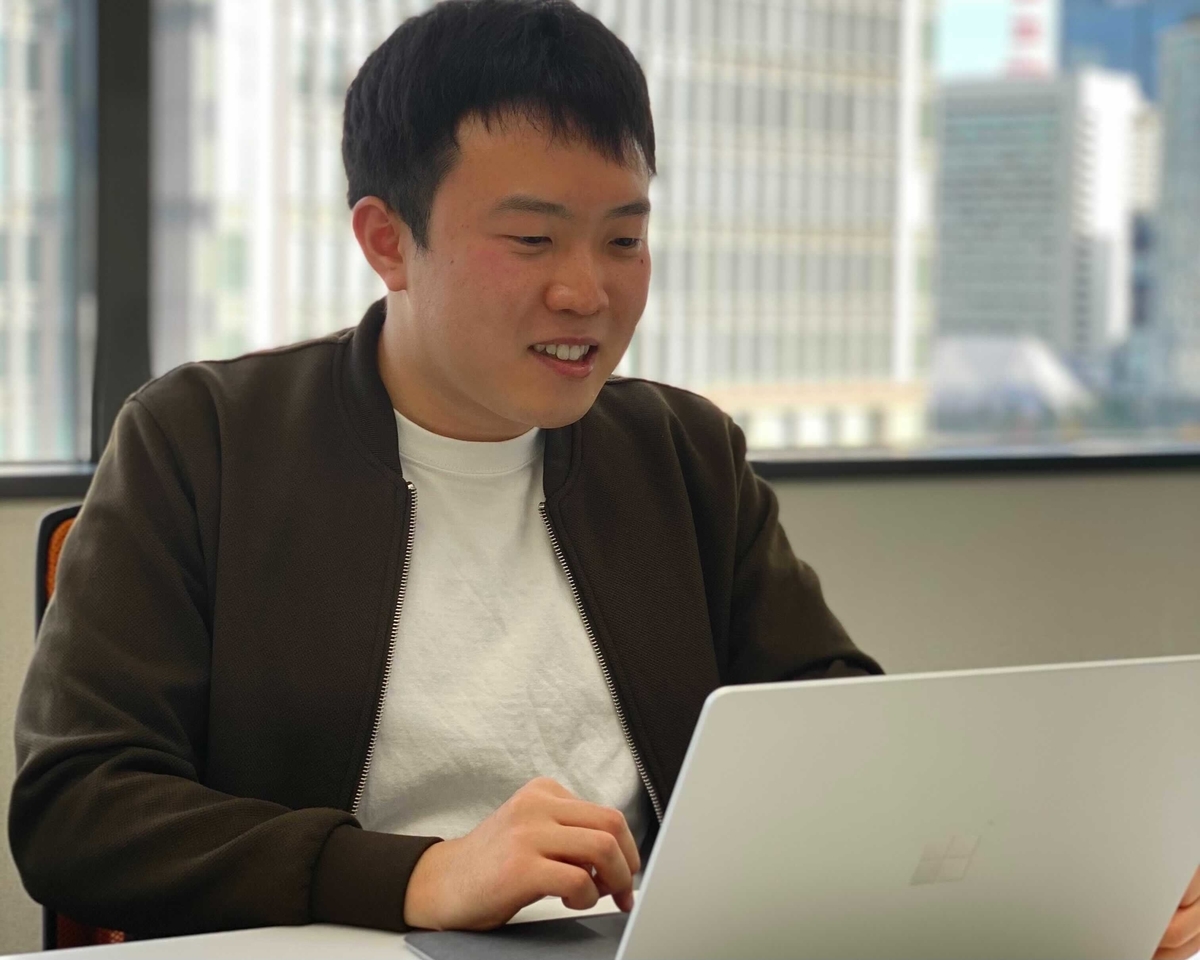 f:id:teco_kanri:20201221161544j:plain