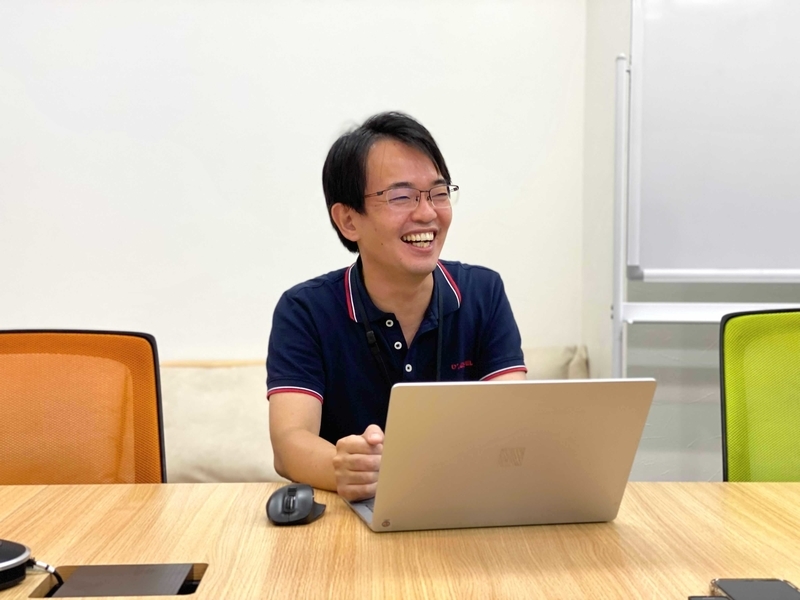 f:id:teco_kanri:20210730154046j:plain