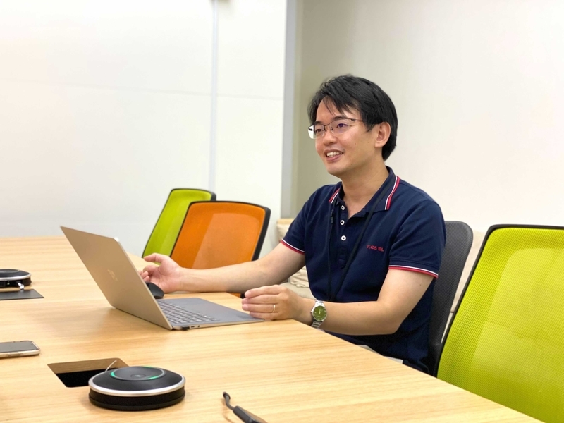 f:id:teco_kanri:20210730154112j:plain