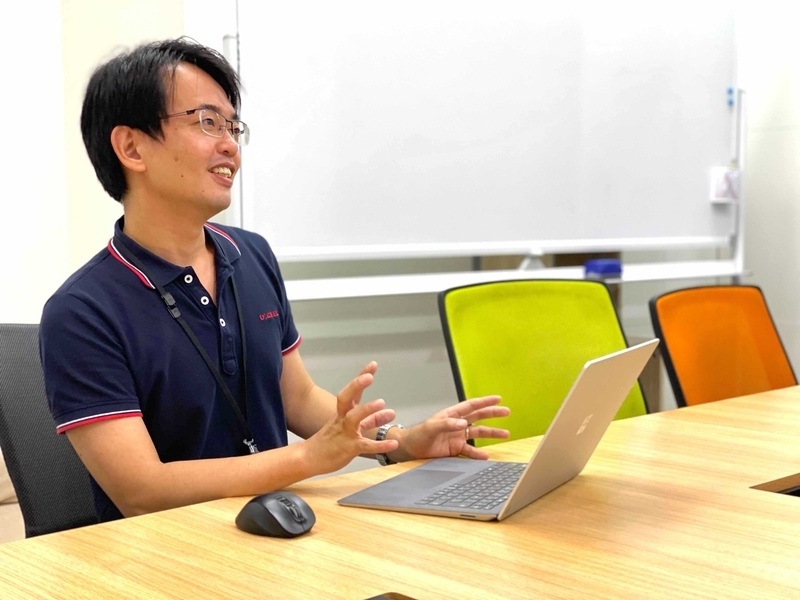 f:id:teco_kanri:20210730154130j:plain