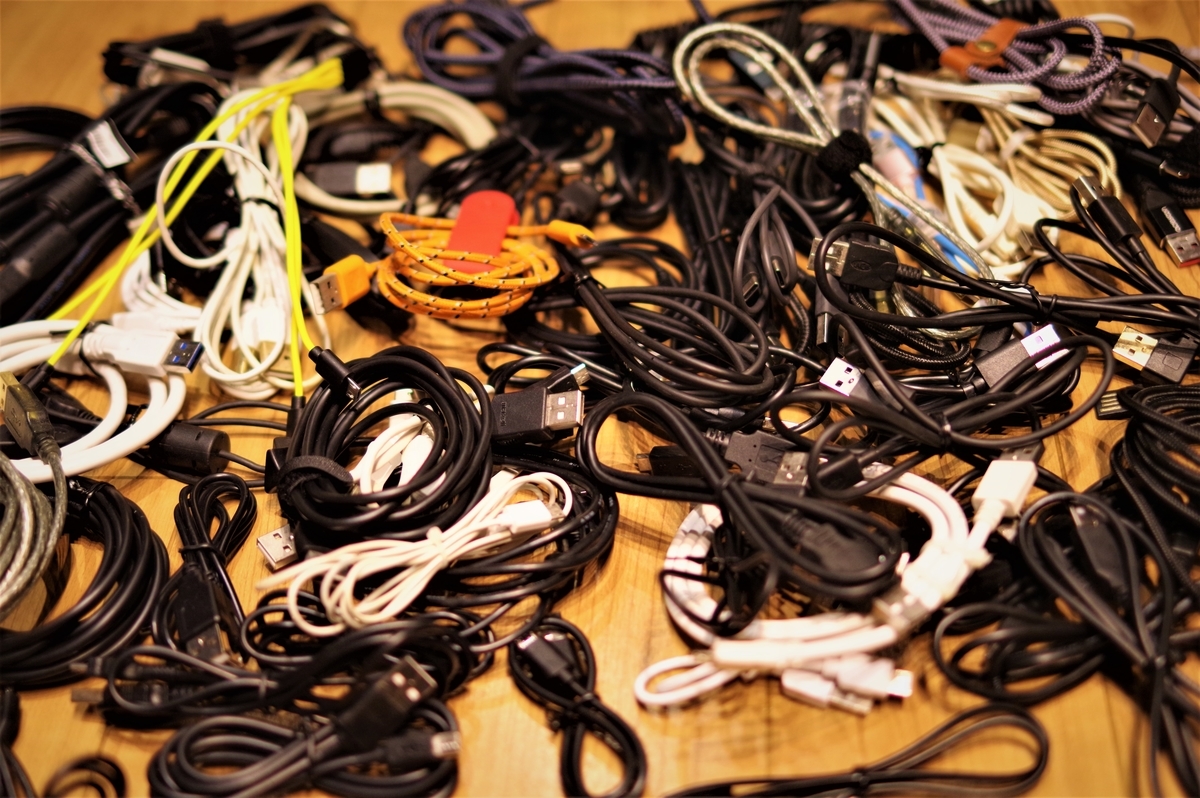 宅送] 【断捨離特価】Toneflake Owltech WAGNUS. Type-C 特注最高精度