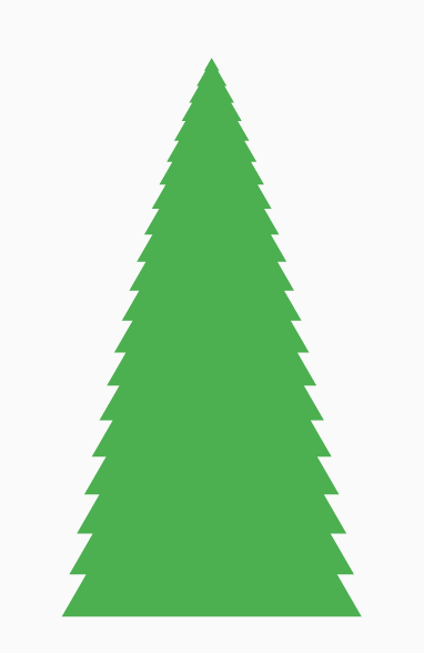 f:id:teco_roppongi:20211207101755p:plain