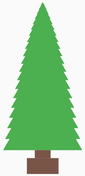 f:id:teco_roppongi:20211207102658p:plain