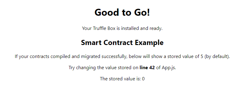 f:id:teco_tsuchida:20210728172842p:plain