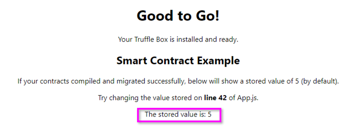 f:id:teco_tsuchida:20210728172850p:plain