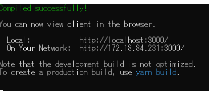 f:id:teco_tsuchida:20210728172901p:plain