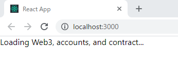 f:id:teco_tsuchida:20210728172904p:plain