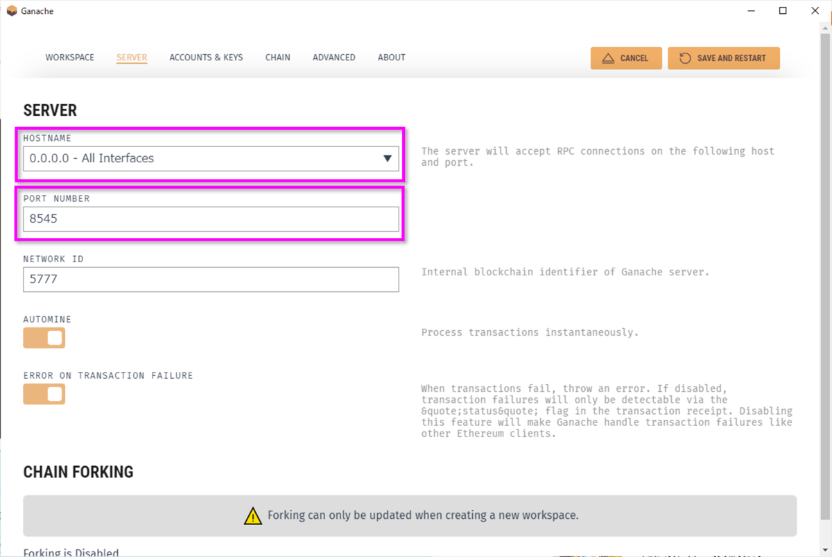 f:id:teco_tsuchida:20210728174812p:plain