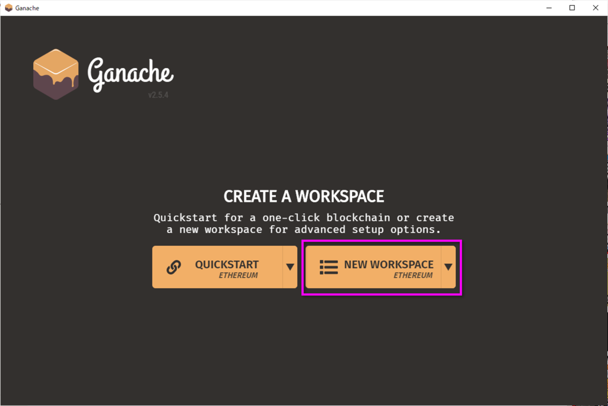 f:id:teco_tsuchida:20210728174821p:plain