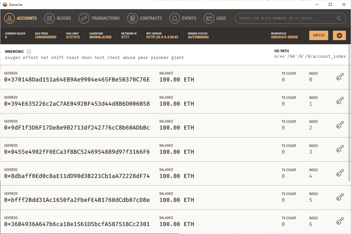 f:id:teco_tsuchida:20210728174831p:plain