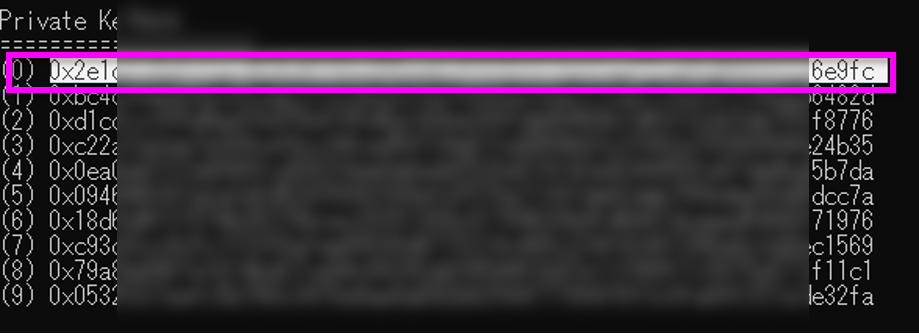 f:id:teco_tsuchida:20210729085939p:plain