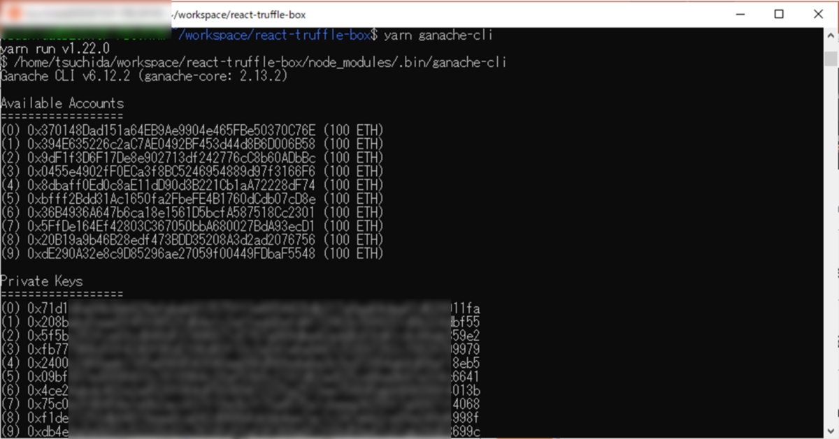 f:id:teco_tsuchida:20210729091021p:plain