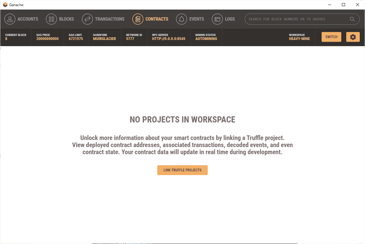 f:id:teco_tsuchida:20210930091906p:plain