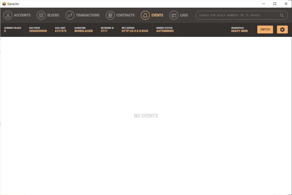 f:id:teco_tsuchida:20210930091937p:plain